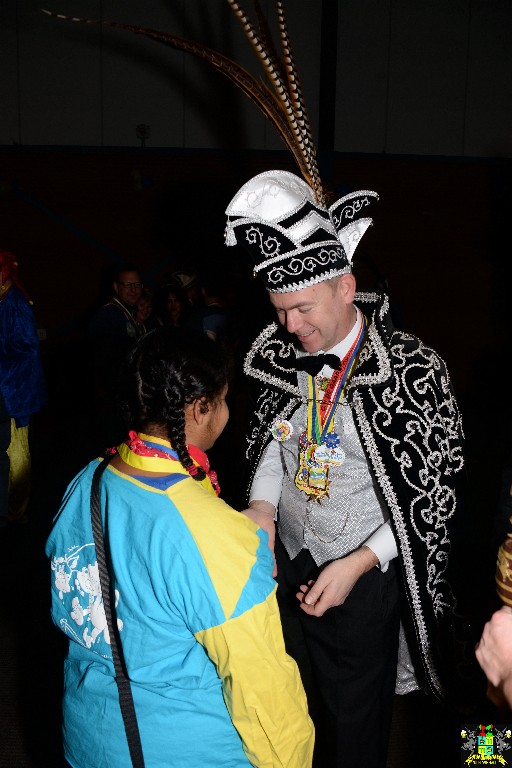 ../Images/Winterfeest 2018 113.jpg
